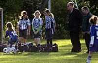 soccer (16)